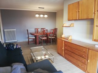 Habitación en alquiler