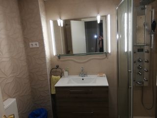 Habitación en alquiler