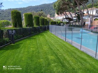 jardinero 