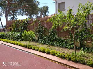 jardinero 