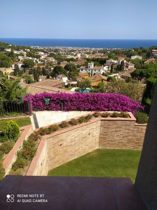 jardinero 