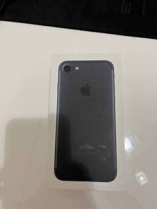 Iphone 7 32GB