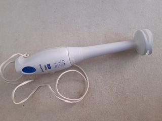 Batidora Taurus Robot 300