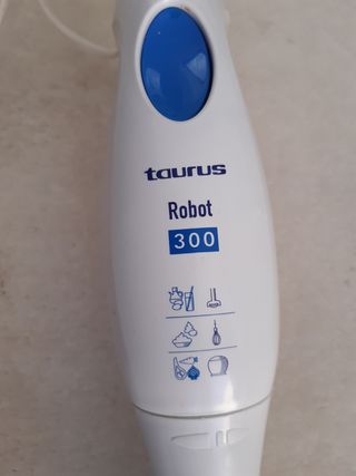 Batidora Taurus Robot 300
