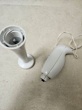 Batidora Taurus Robot 300