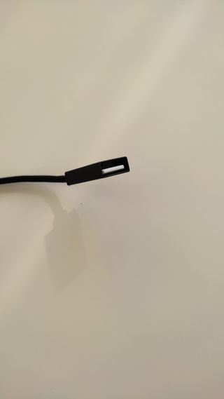 10 adaptadores usb hembra a usb C