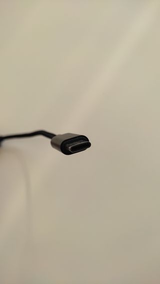 10 adaptadores usb hembra a usb C