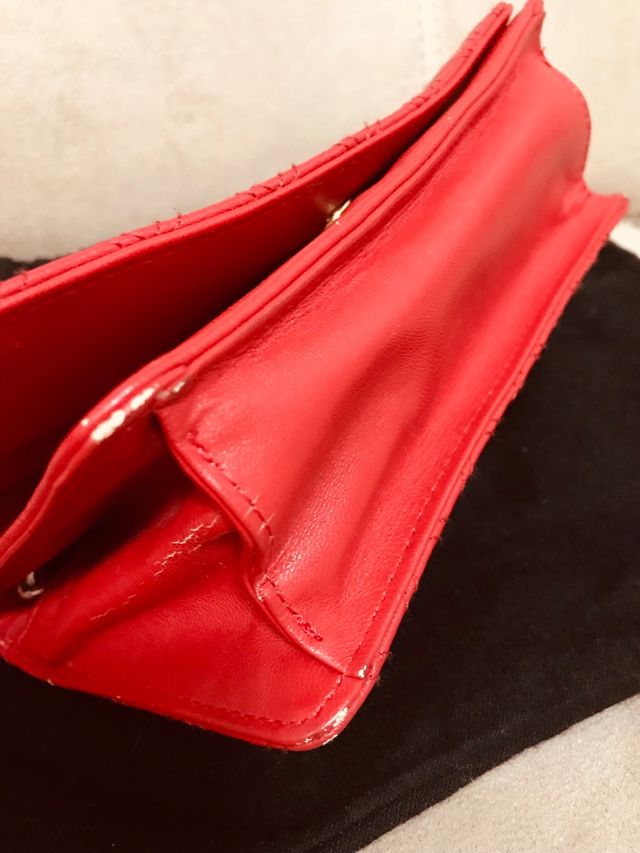 Bolso Elisabetta Franchi