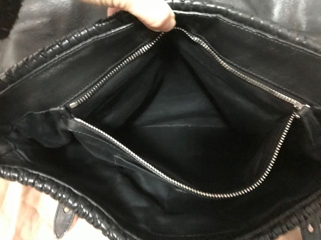 Mui Miu bolso original