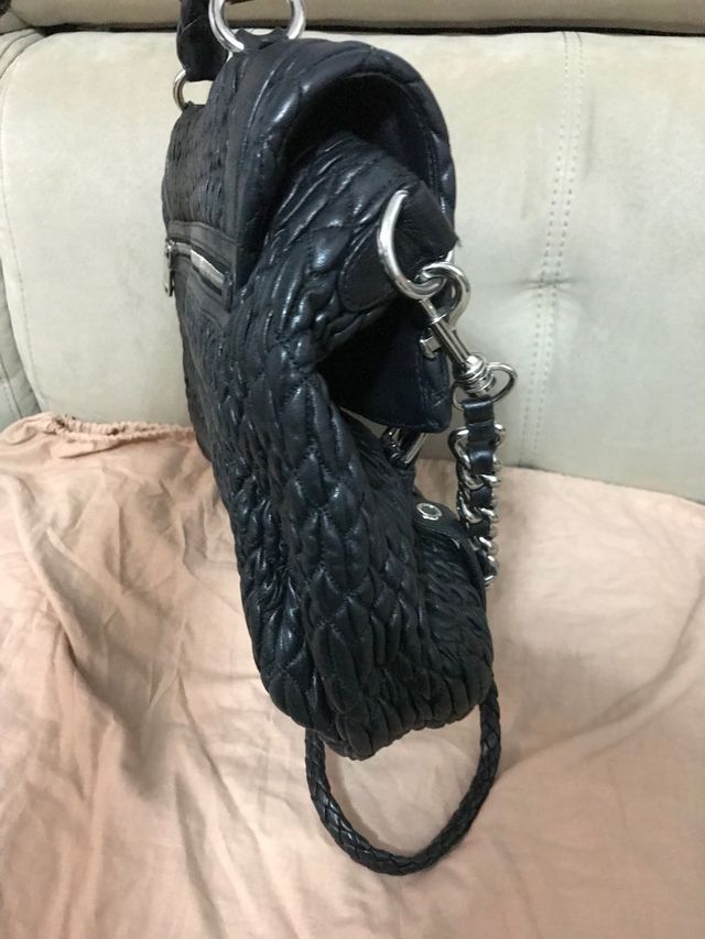 Mui Miu bolso original