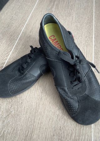 Zapatillas Camper