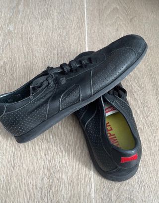Zapatillas Camper