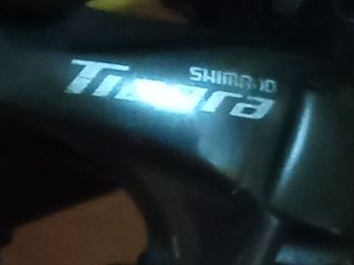 Bicicleta de carbono BOTTECCHIA