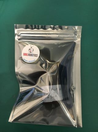 AF115 TRANSISTOR GERMANIO PNP