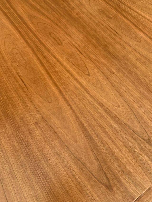 Mesa de centro