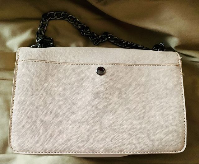 Bolso Misako - A ESTRENAR