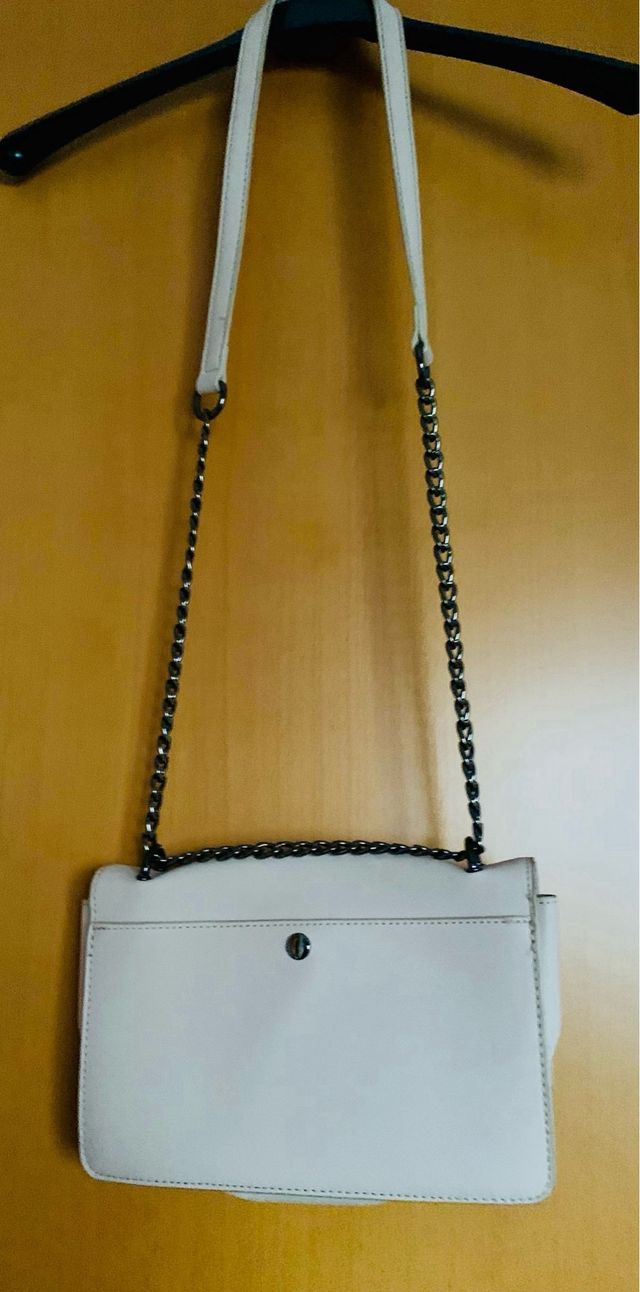 Bolso Misako - A ESTRENAR