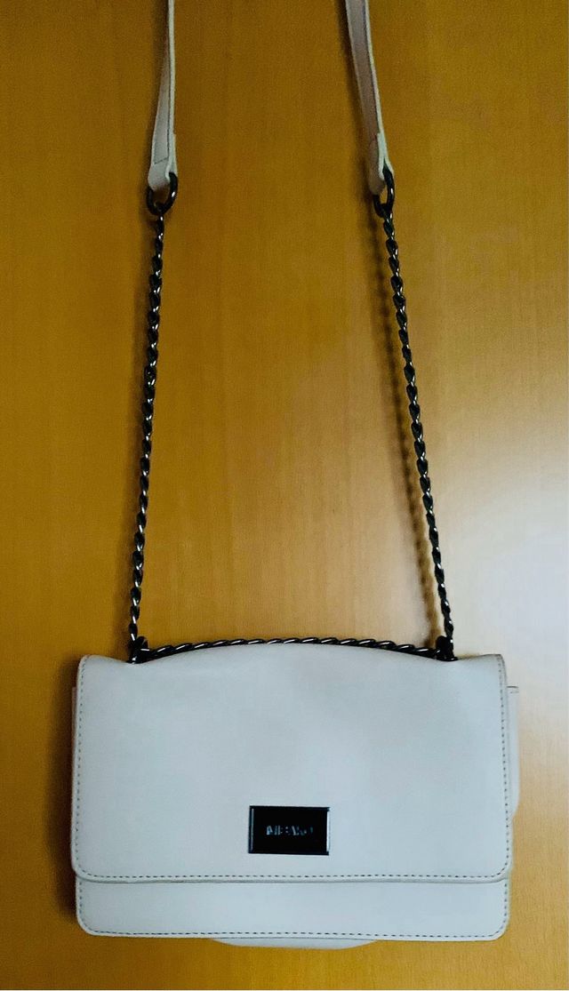 Bolso Misako - A ESTRENAR