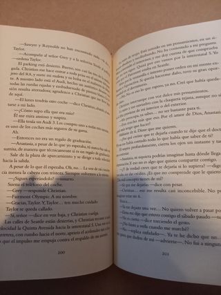LIBRO-CINCUENTA SOMBRAS MAS OSCURAS-E.L.JAMES