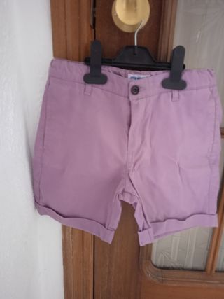 conjunto celebración niño