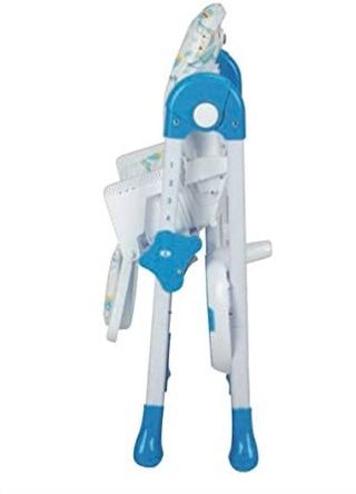 Trona Star Ibaby Pod Giraffe valorada en 109.99