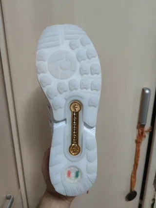 adidas hombre nuevas