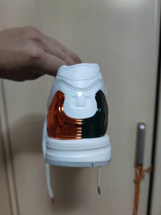 adidas hombre nuevas