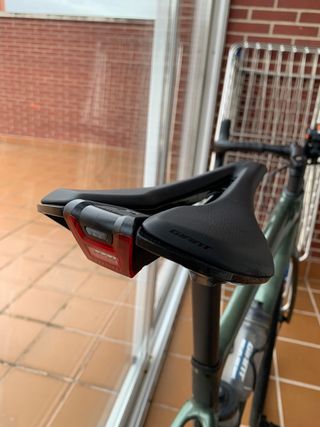 Giant defy advanced 1