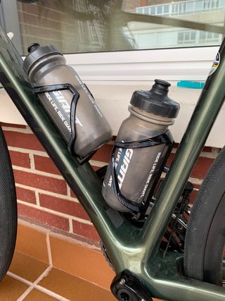 Giant defy advanced 1