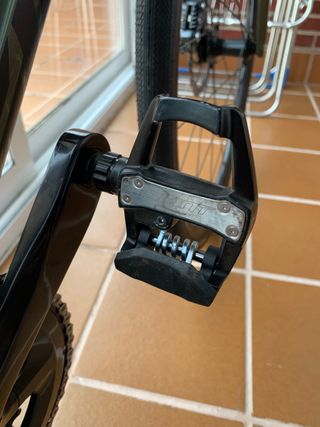 Giant defy advanced 1