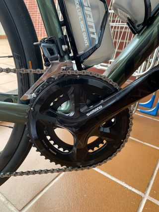 Giant defy advanced 1