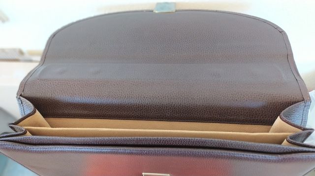 MALETÍN A ESTRENAR - MULTIUSO