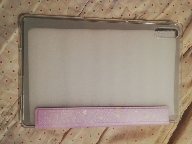 Funda de tablet