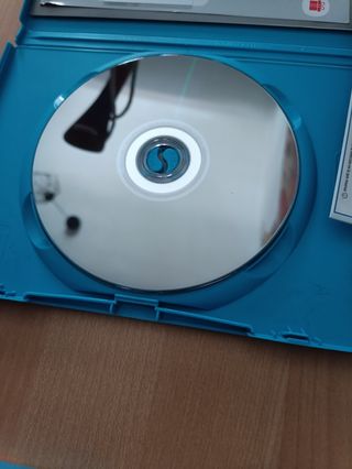 super smash bros for wiiu