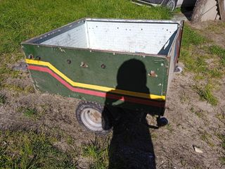 remolque 