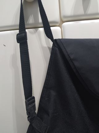 Cubre asientos Perros Loneta gruesa y accesori