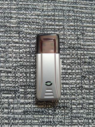 Bluetooth