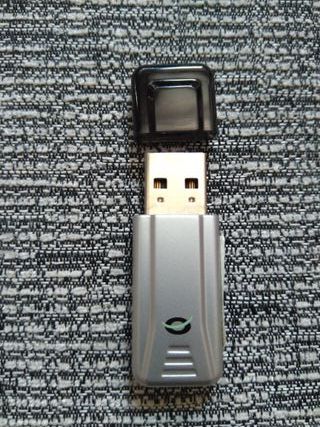 Bluetooth