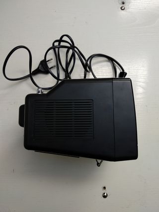 ROADSTAR TV-400-N 5" VINTAGE