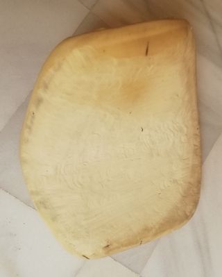 ASIENTO MOTO DAELIM DAYSTAR