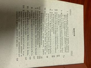 Libros de Guadalajara