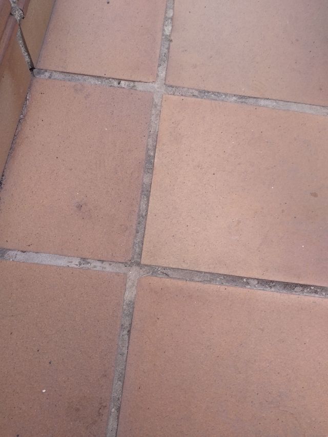 Transportin mascota negro. 2 Bolsillos, Lavable,