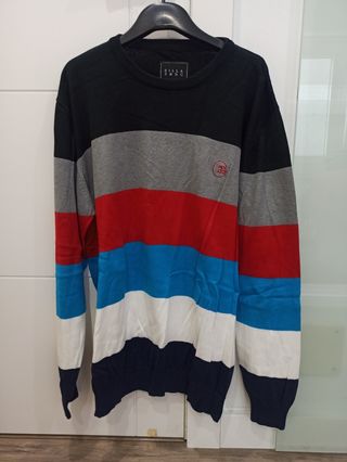 jersey Billabong TXL