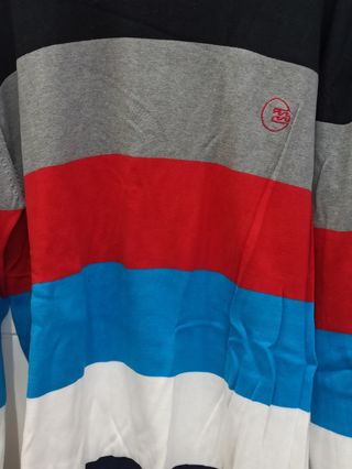 jersey Billabong TXL