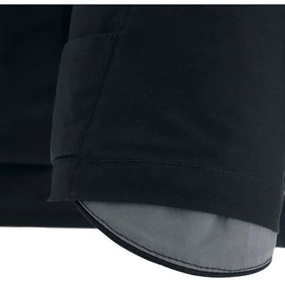 chaqueta moto Tucano urbano Urbis 5G Talla S