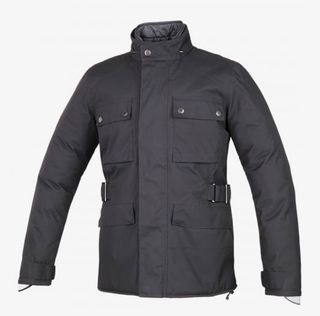 chaqueta moto Tucano urbano Urbis 5G Talla S