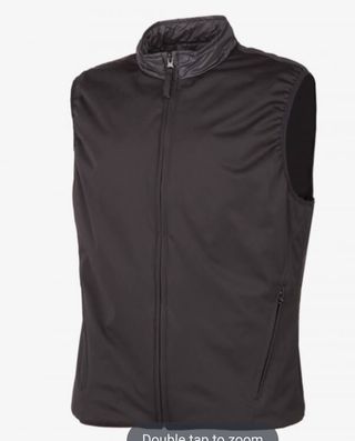 chaqueta moto Tucano urbano Urbis 5G Talla S