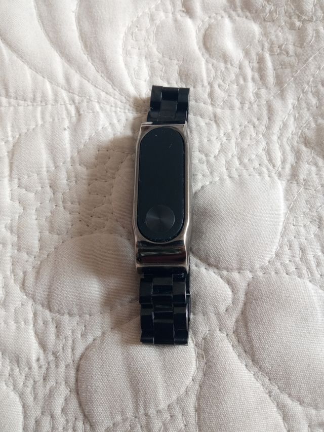 1x band 2, también tengo 2xband5 y 2x band6