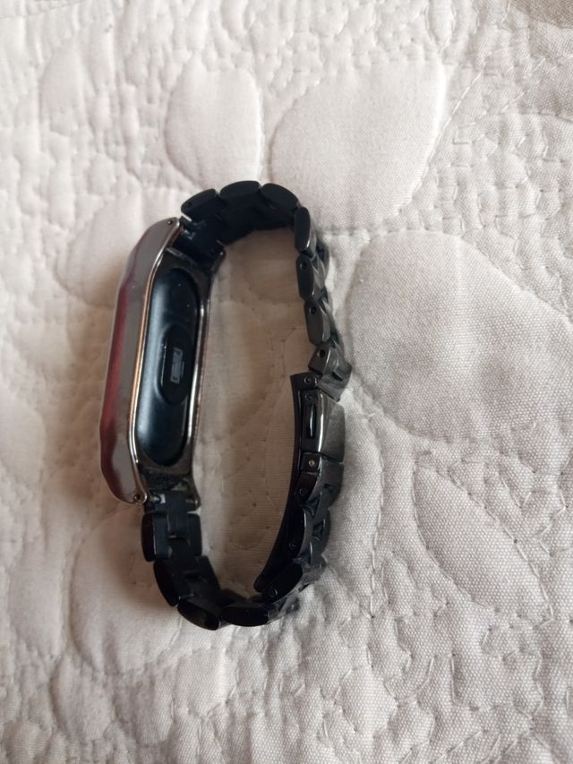 1x band 2, también tengo 2xband5 y 2x band6