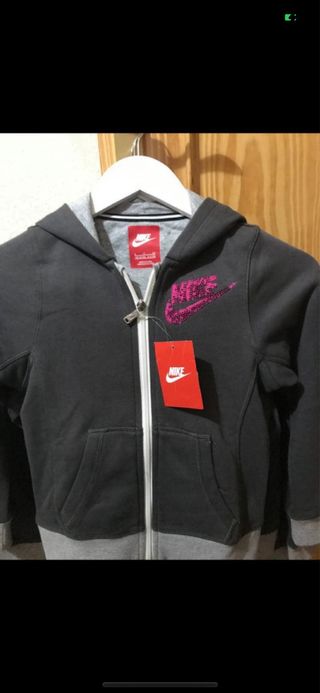 Nike original de calidad de algodón